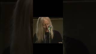 How Good WAS Johnny Winter? Take A Listen! #shorts