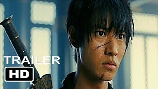Trailer Preview Image