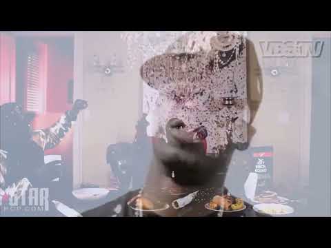 SOUDIERE - UPPERS & DOWNERS