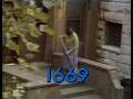 Sesame Street Episode 1669 1982 Snuffy And The Rain