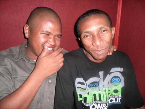 MISTA  & BOSKA -   Vatatay ( Official Audio )