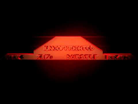 Hi Rez - No Place Like Home FREE DOWNLOAD