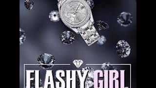 Flashy Girl Video