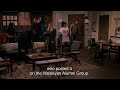 How I Met Your Father - 