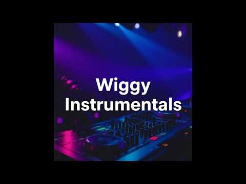 Quartz Ft Dina Carroll - It's Too Late [Wiggy Version]