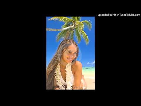 Baka N Aki Noorai By HTOWN Boyz