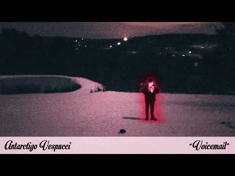 Video thumbnail for Voicemail