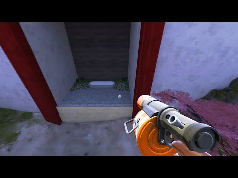 [D] cander on jump_serenity_rc3 - 0:53.790