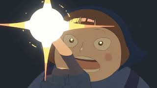 One PIece OP 26 4K 24fps creditless