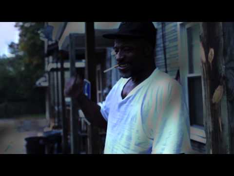 download lagu mp3 mp4 Young Music Definition, download mp3 Young Music Definition please feel free if you like to download, download here Young Music Definition