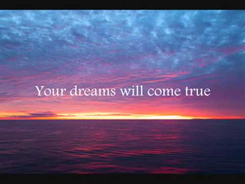download lagu mp3 mp4 Linda Ronstadt Dreams To Dream Lyrics, download lagu Linda Ronstadt Dreams To Dream Lyrics gratis, unduh video klip Linda Ronstadt Dreams To Dream Lyrics