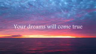 Dreams to Dream by Linda Ronstadt lyrics