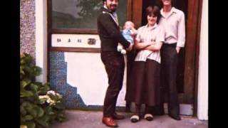 My Darling Lorraine.wmv