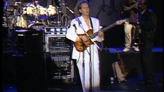 Lee Ritenour - Night Rhythms - Live in Montreal