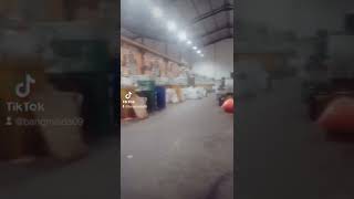 Download lagu TikTok lucu Gila bener sepi banget . Kbm official mp3 Download lagu TikTok lucu Gila bener sepi banget . Kbm official mp3