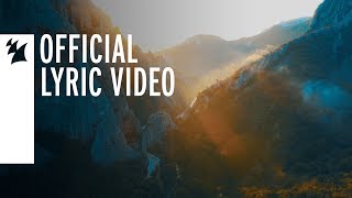 Up & Up Music Video