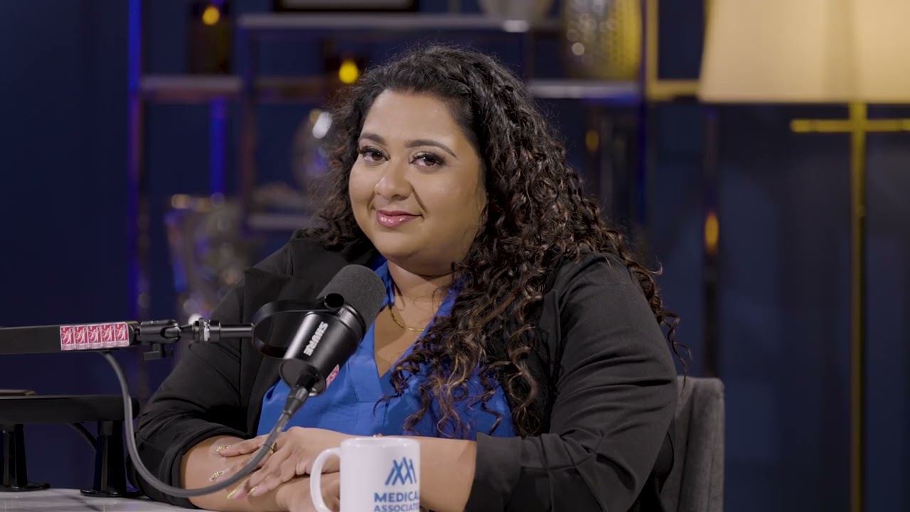 Episode 11| Kidney Stones