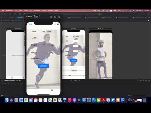 UIAlertController+IBSegueAction