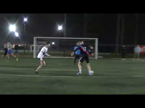 DEPORTIVO PAPU GOME VS BILDO - #LigaNuñez - #CopaMN 15/7/2022