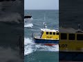 Ship at sea north #sea #storms #ships #ocean #iconoftheseas #boat #sealife #ship #vikings #nature