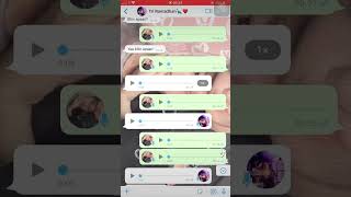 Download lagu Prank vn tolong beliin ke pacar😂||trend viral di TikTok!||Ending nya ngegas🥵 mp3