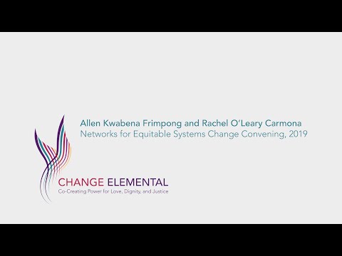 Allen Kwabena Frimpong