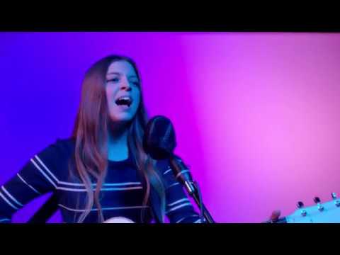 Jade Bird - Right Through You (Alanis Morissette Cover)
Jade Bird - Right Through You (Alanis Morissette Cover)