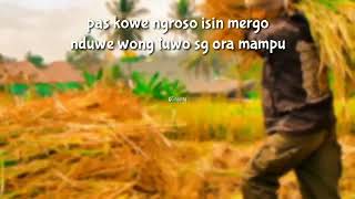 Download lagu Story wa, ngelabur langit mp3