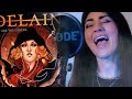 WE ARE THE OTHERS By Diana Leah 11th Anniversary Tribute Video