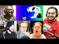 Underpants True Ending Spoilers REACTION MASHUP