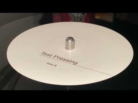 HORACE ANDY Feat DUBMATIX ~ It's A Clash + Dub (LINVAL THOMPSON ~ Peace And Love, B Side)