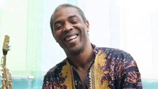 Femi Kuti - No Work No Job No Money