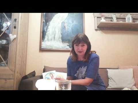 Kniha - Šumavské pohádky paní Tmy nejen pro malé čtenáře