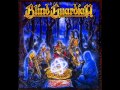 Blind Guardian - The Bard's Song (In the Forest ...