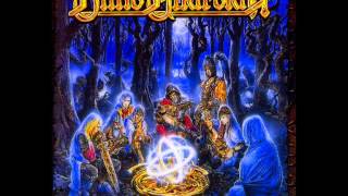 Blind Guardian - The Bard&#39;s Song (In the Forest AND The Hobbit) (HQ)