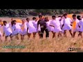 Senthoora Paandikoru Tamil 5 1 Video Song Deva Hits