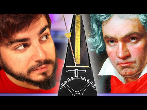 ¿Puede la Música Revolucionar al Mundo?