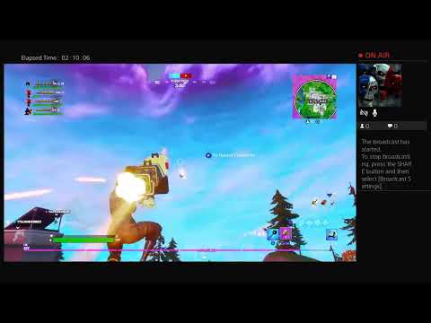 1111111111111111111111111111111