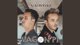 Curvas