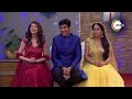 Bhabi Ji Ghar Par Hai - Quick Recap 1326_1327_1328 - Anita Mishra,Angoori Manmohan Tiwari - And TV