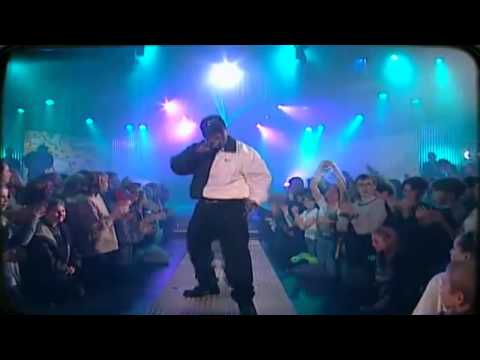 AK Swift - Light in me ( live )