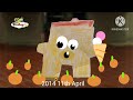 Babytv Mitch Match Reboot Remake 6 Episodes