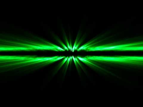 Vedrim - Full Circle