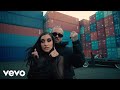 J Balvin - Que Mas Pues? (DJ Alex Remix) [Feat. Maria Becerra]