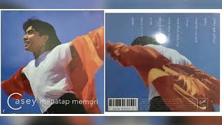 Download lagu Casey Kala Kau Tiada mp3