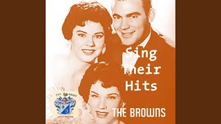 Brighten the Corner Where You Are