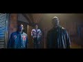 Fast X 2023 TV Spot 16 You Got Scared