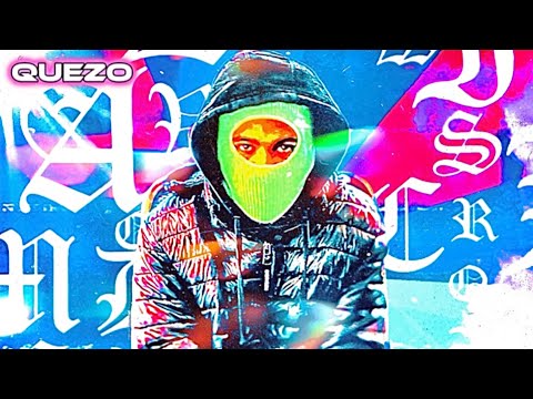 Video thumbnail FE8WP4Gnekg