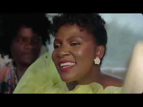 Chisomo Chimoto - Mozama (Official Music Video)