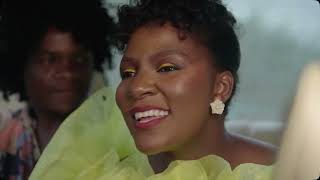 Download lagu Chisomo Chimoto - Mozama mp3